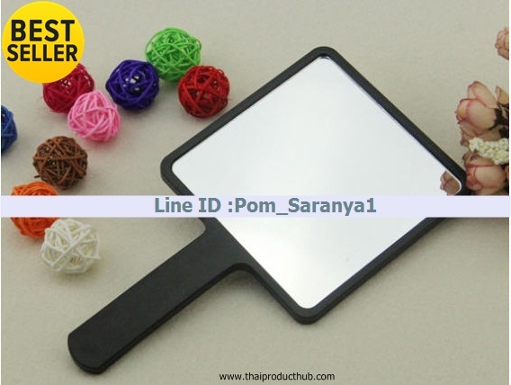 , ของขวัญปีใหม่,กระจก,ของแจก,ราคาถูก,สินค้าพรีเมี่ยม,กระจกพกพา