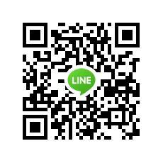 Line ID : Dacha79