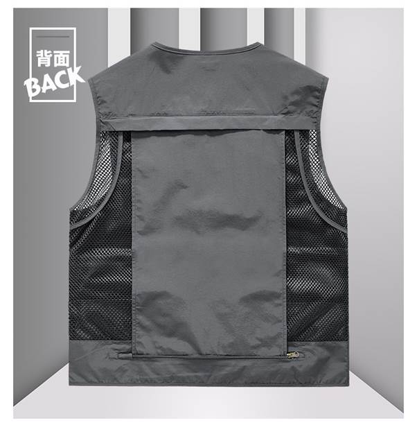 ไม่ชัดเจน