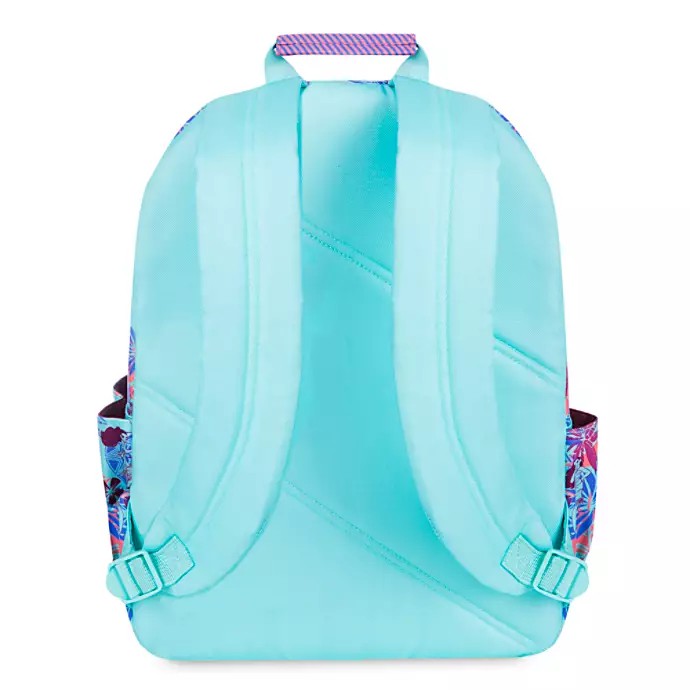 กระเป๋าเป้สะพายหลังสำหรับเด็ก Disney Moana Backpack (2019)
