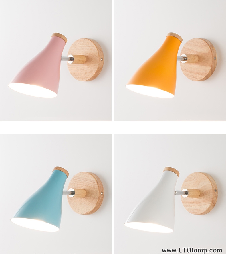 โคมไฟโมเดิร์น, Modern lampหลายสี โคมไฟโมเดิร์น, Modern lampหลายสี