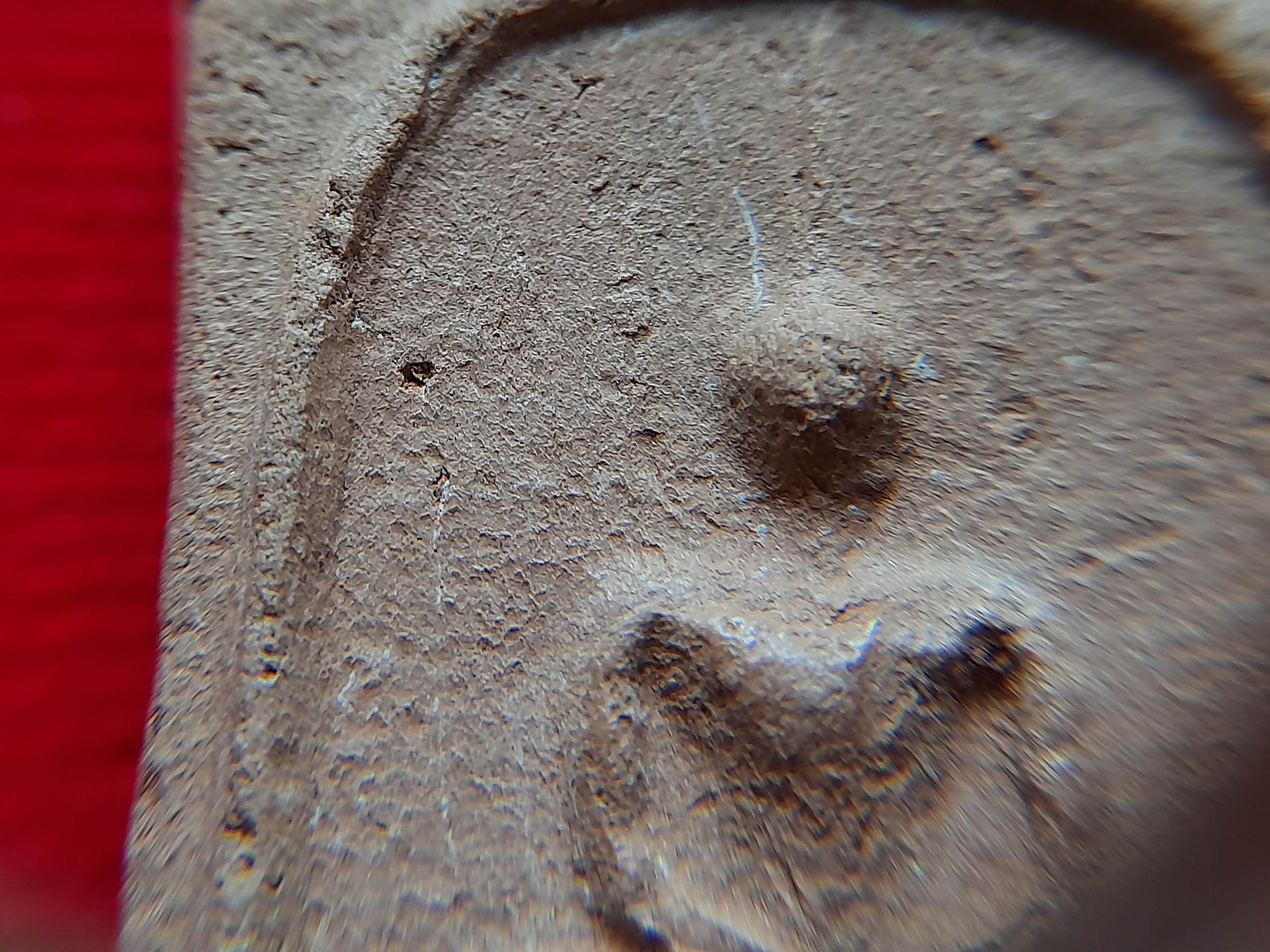 พระสมเด็จ จตุรพิธพรชัย เนื้อดิน ปี 2517-2518 #รับประกันแท้และทันยุค - หลวงพ่อกวย วัดโฆสิตาราม จ.ชัยนาท