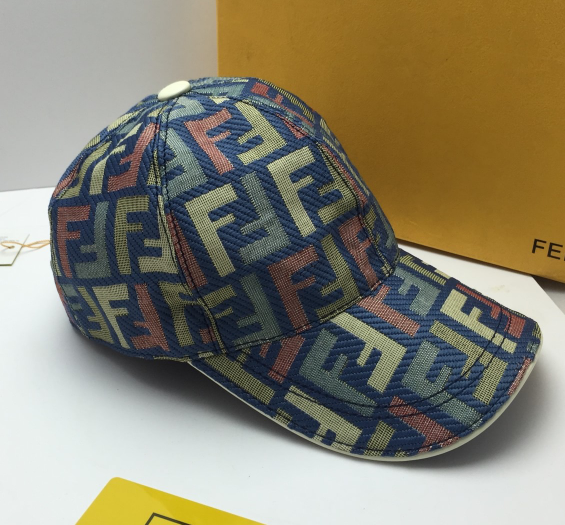 หมวกแก๊ป fd cap hiend หลายแบบ สอบถามได้ค่ะสต็อคเปลี่ยนตลอด