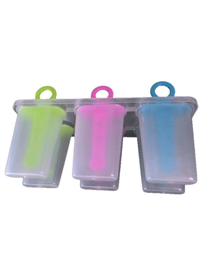 ชุดทำไอติม