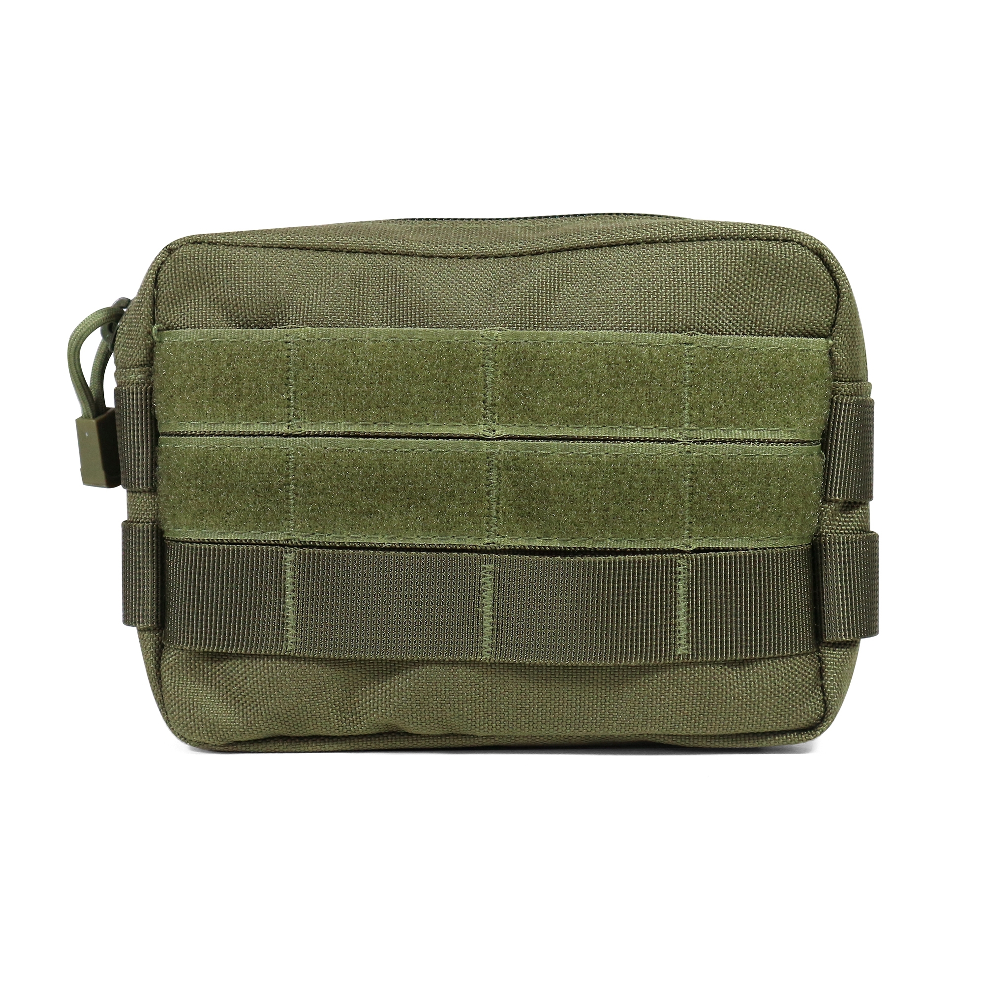 กระเป๋าอเนกประสงค์ #B05 (K0090)