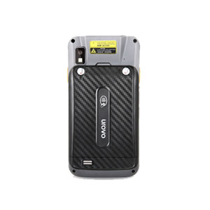 คอมพิวเตอร์มือถือ (Handheld Computer) Enterprise Smartphone UROVO i6300 series