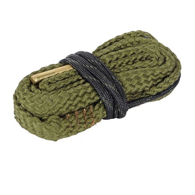 🇹🇭⫸ เครื่องมือสำหรับล้างอุปกรณ์สั้น /อุปกรณ์ยาว จุด22 จุด38 จุด45 (ราคาที่แสดงต่อ 1 เส้น)