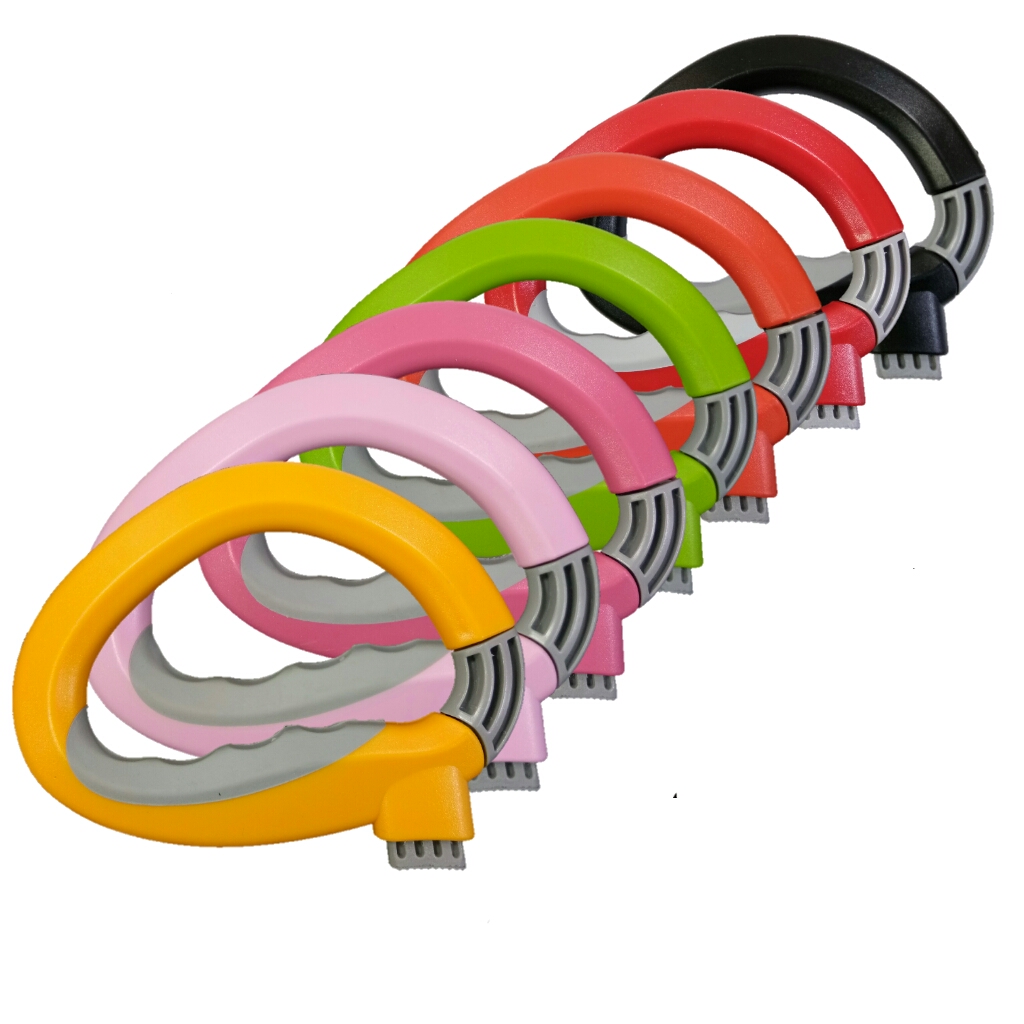 อุปกรณ์ช่วยหิ้วของ,ที่หิ้วถุงONE-TRIP GRIP