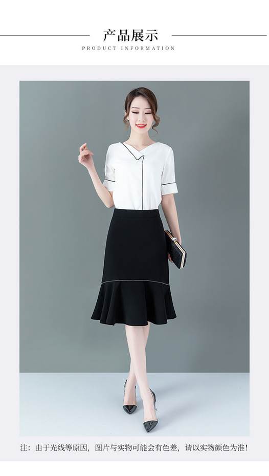 ไม่ชัดเจน