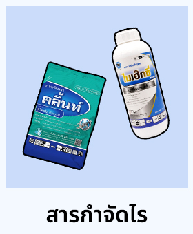 หมวดหมู่สินค้าแนะนำของเรา ร้านทุเรียน เรียนไม่จบ ปุ๋ย - ยา ออนไลน์ โรคพืช เชื้อราต่างๆ คิวแมกซ์ สารกำจัดไร อุปกรณ์ และเซฟตี้