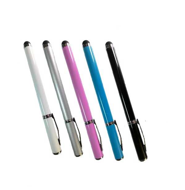 ปากกาStylusปากกาสมารทโฟน