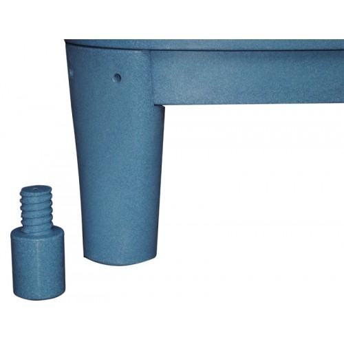 อ่างไฟเบอร์กราส