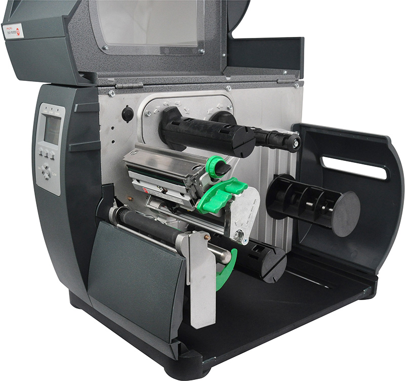 Barcode Printer Datamax-O'Neil I-4212e