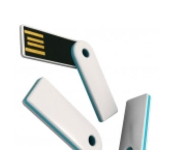 USB Flash Drive ,Thumb Drive แฟลชไดรฟ์ดีไซน์ใหม่แบบยุโรป (European Design) เนื้อพลาสติกผิวมัน แฟลชไดรฟ์สลิม ชิพบางพิเศษ