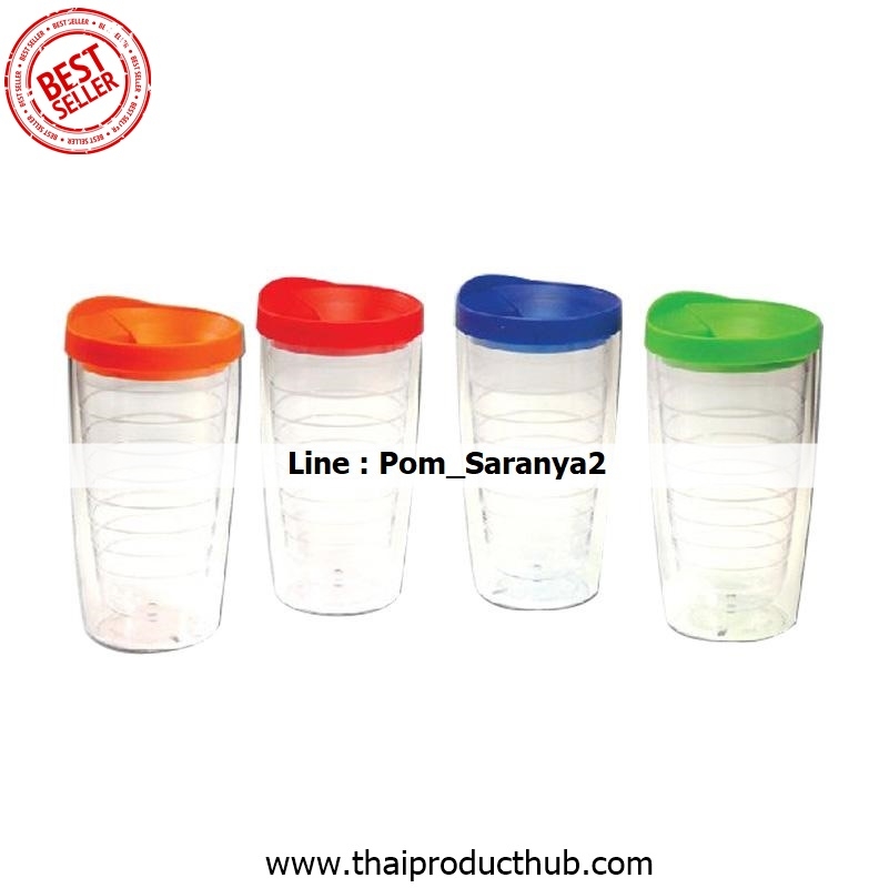 994-033-CP-036_กระบอกน้ำพลาสติก, รับผลิตกระบอกน้ำพลาสติก , ขายกระบอกน้ำพลาสติก .ของพรีเมี่ยม, ของที่ระลึก,