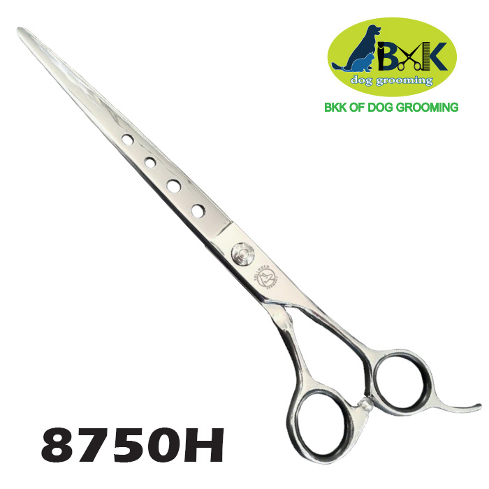 8750H