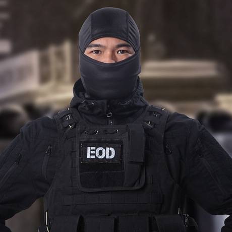 🇹🇭⫸ โม่ง WARCHIEF