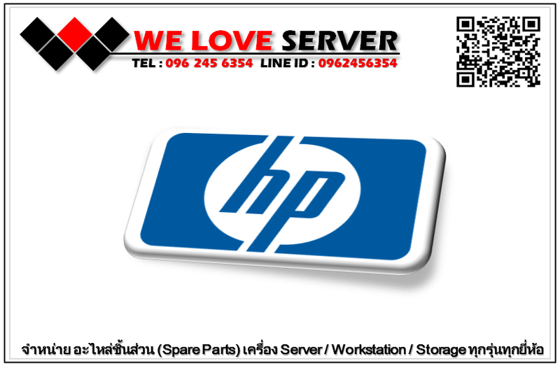 516733-B21 [ขาย จำหน่าย ราคา] HP ProCurve 6120XG Blade Switch