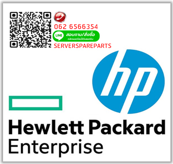 HP 726237-001,727386-001,HP 764W,80 Plus,Power Supply,HP 3PAR 8200