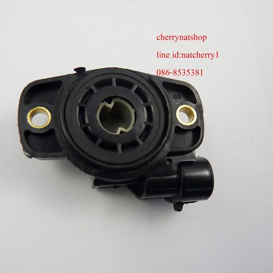 clutch sensor เซ็นเซอร์คลัข for proton savvy, alfa romeo,,FERRARI,MASERATI,LAMBORGHINI, AUDI