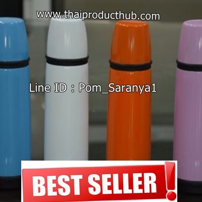 กระบอกน้ำสแตนเลส, กระบอกน้ำสแตนเลส ของพรีเมี่ยม, กระบอกน้ำสแตนเลส ของที่ระลึก, กระบอกน้ำสแตนเลส ของชำร่วย