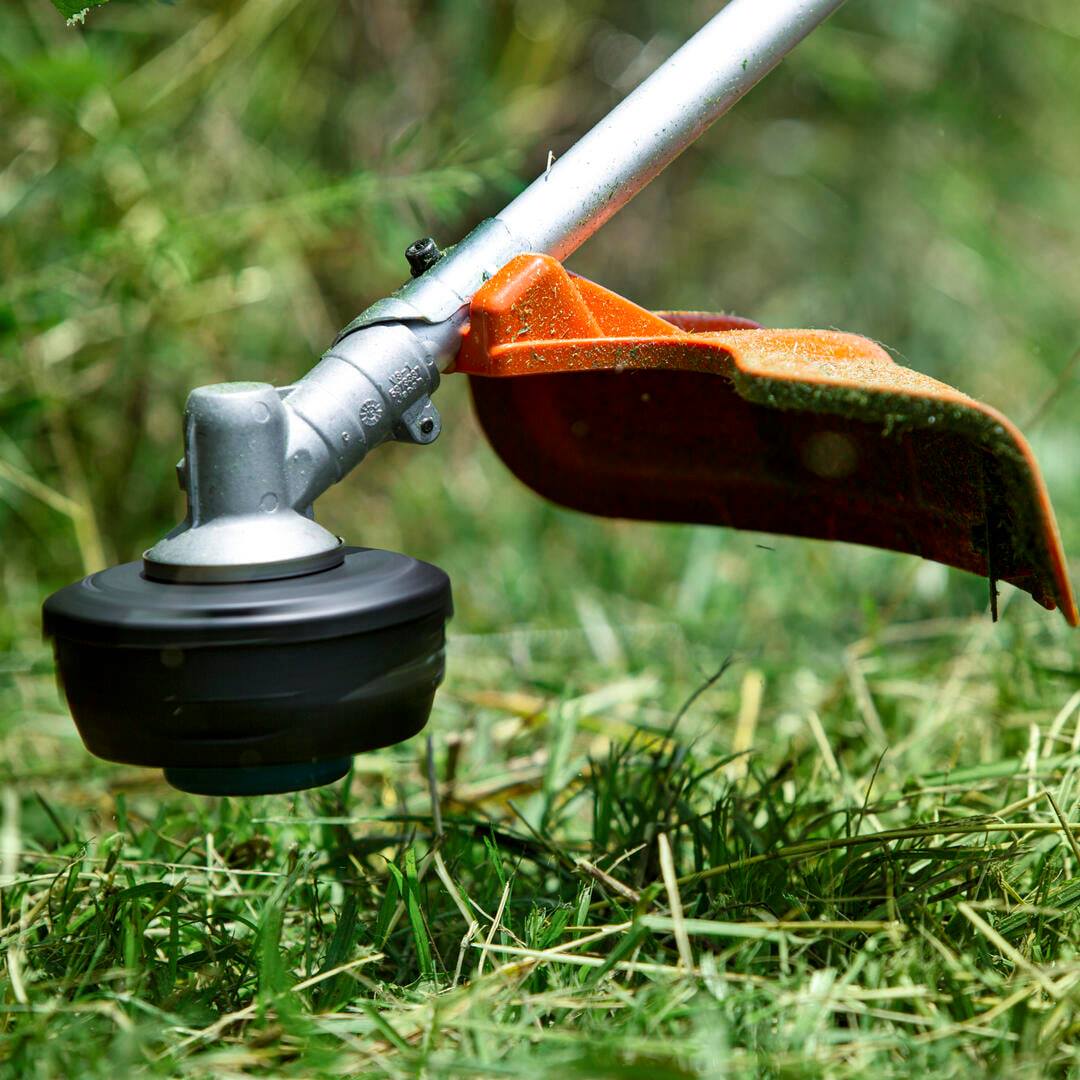 ตลับเอ็นออโต้ Husqvarna T45X