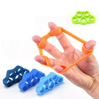 เซ็ทออกกำลังกายนิ้วมือ Grip Strength PSC12231P