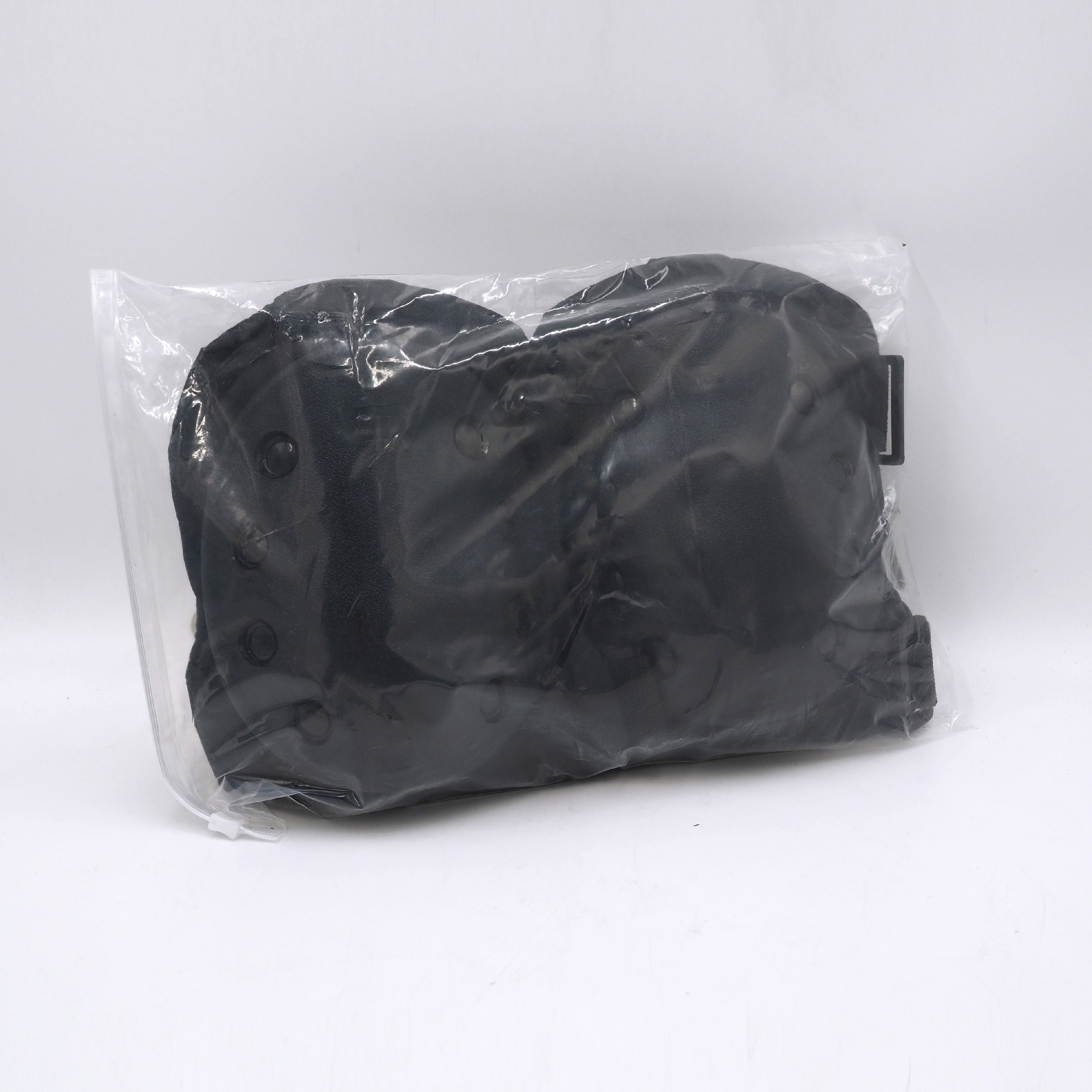 🇹🇭⫸ สนับเข่า #088