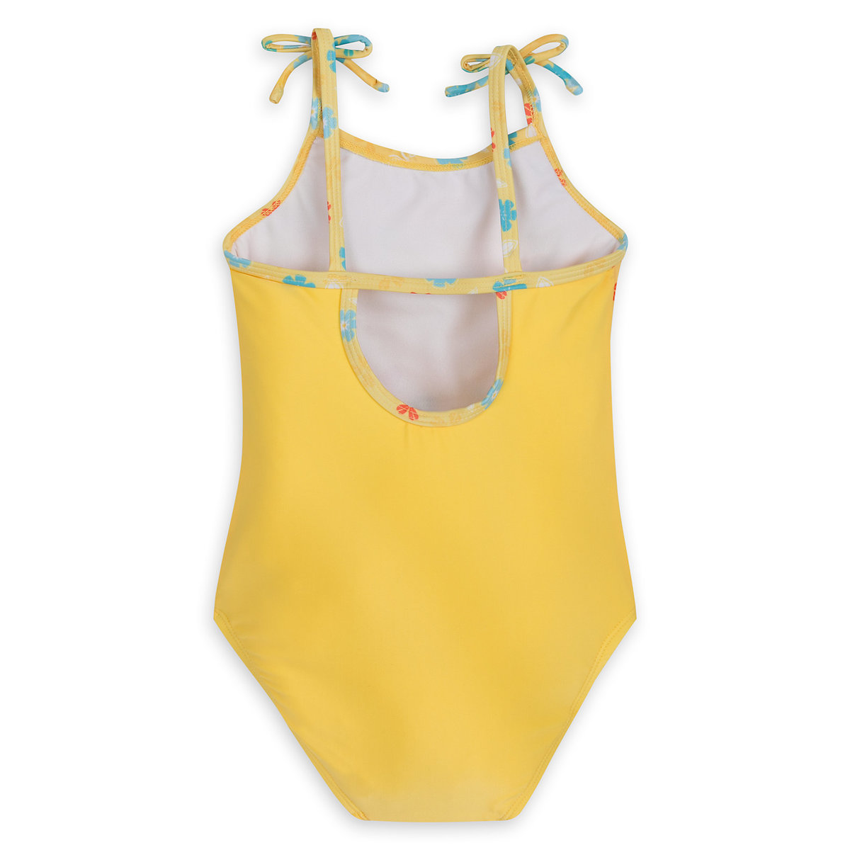 ชุดว่ายน้ำสำหรับเด็ก Disney Swimsuit for Girls (Moana)