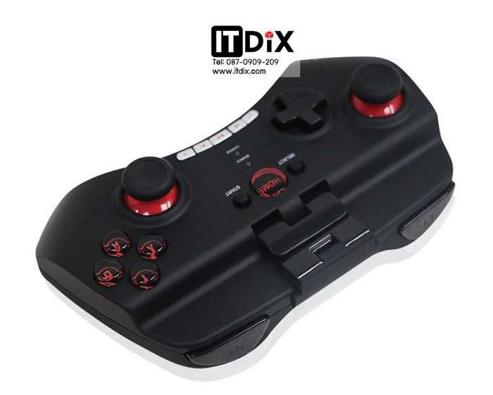 ipega PG-9025