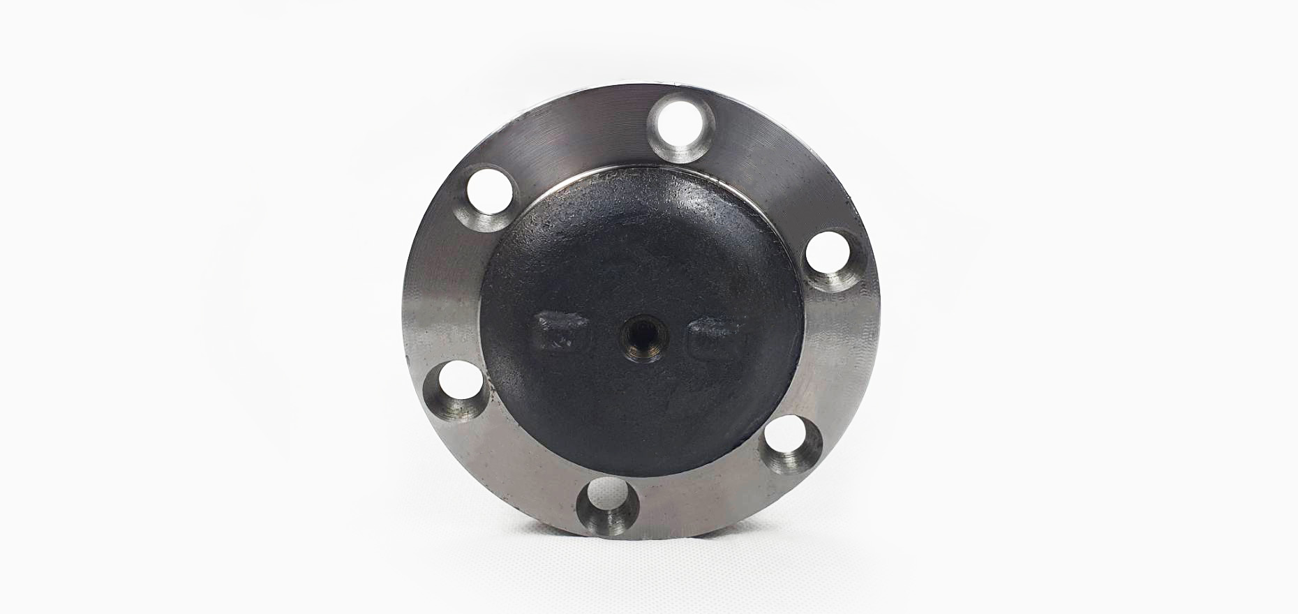 เพลาข้าง เพลาลอย ISUZU NKR (แอ้ว) ยาว 32/23 ฟัน ของใหม่ (ราคาต่อข้าง/เส้น)