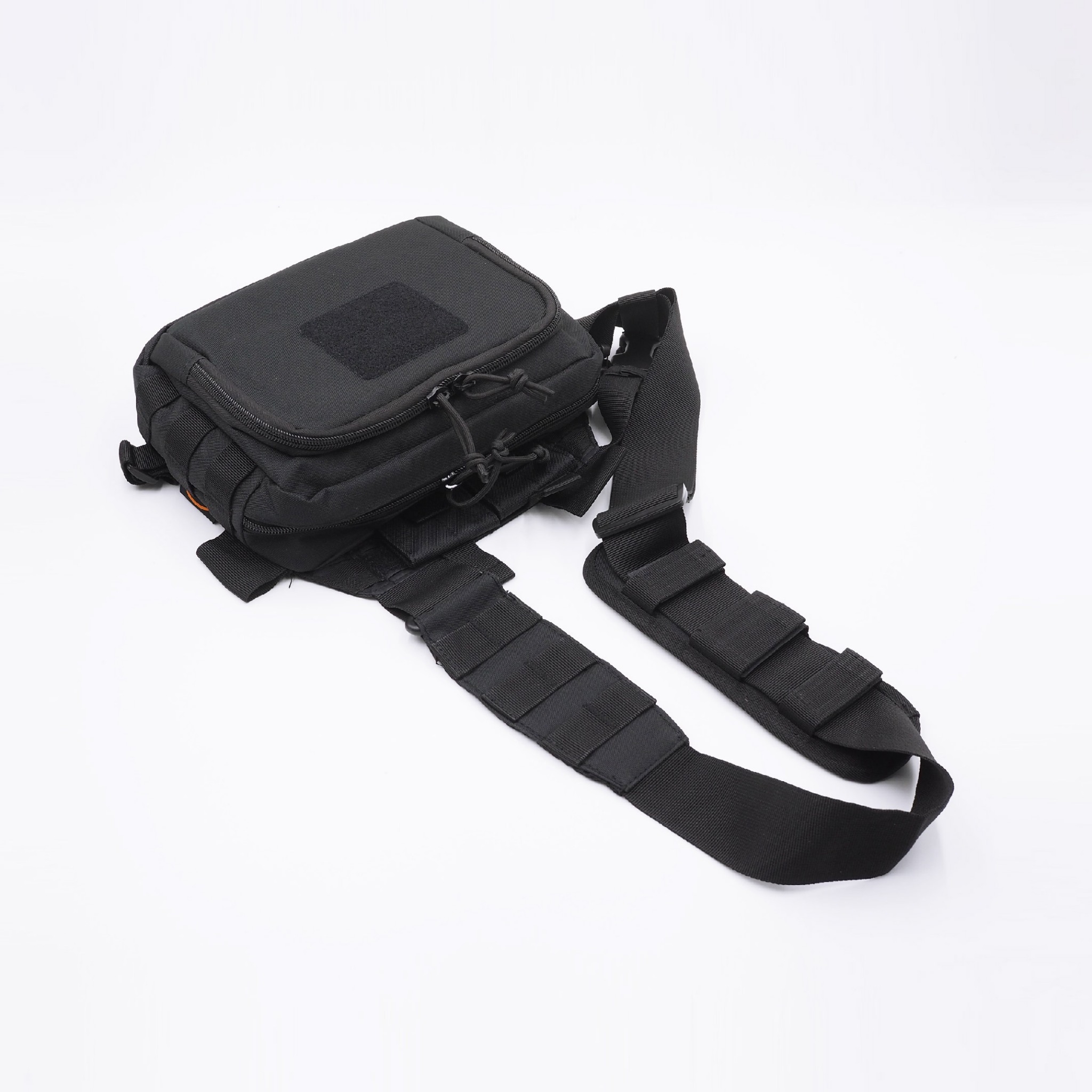 กระเป๋าสะพาย Banger (K0380)