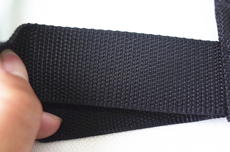 ผ้ายกตัวผู้ป่วย ผ้าเคลื่อนย้ายผู้ป่วย (Lifting Pad) รุ่นหนาพิเศษ