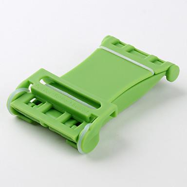 ที่วางมือถือ/แทบเลต