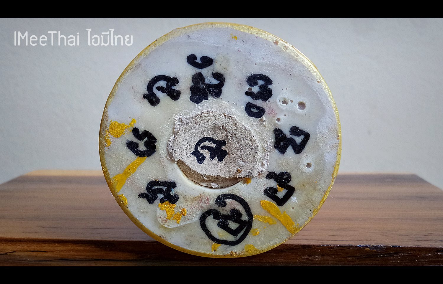 รูปหล่อ กุมารทอง พระสังฆ์ทองจินดามณี เรียกทรัพย์ (เนื้อเรซิ่น สูง7นิ้ว) ปี2559-2560 #รับประกันแท้ - อาจารย์ธรรมนูญ สำนักบัวแปดกลีบ(ท่านย่าเฒ่า) จ.ชลบุรี