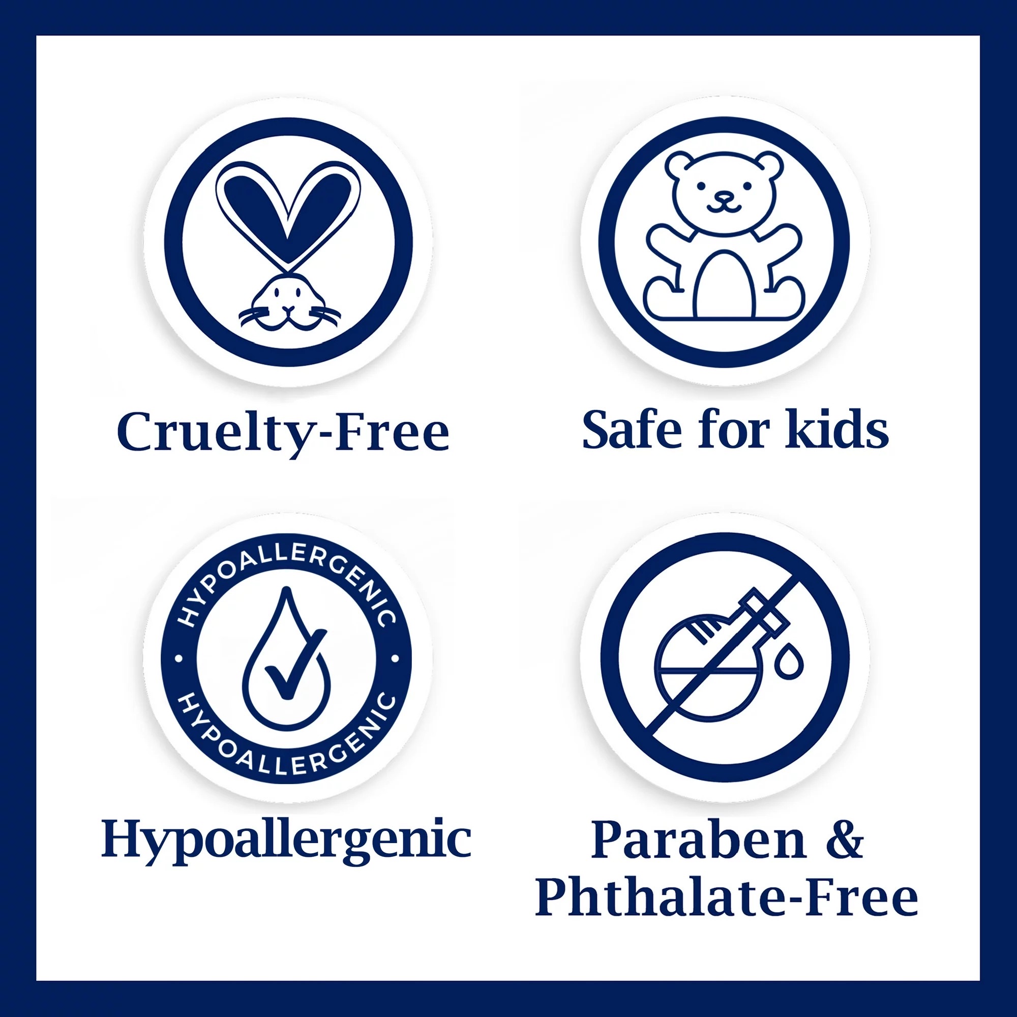 บาล์มเสริมการนอนหลับสำหรับเด็ก Dr Teal's Kids Sleep Balm with Melatonin & Essential Oils