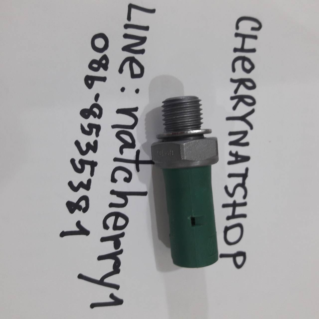 สวิตซ์เซ็นเซอร์แรงดันน้ำมันเครื่องproton savvy