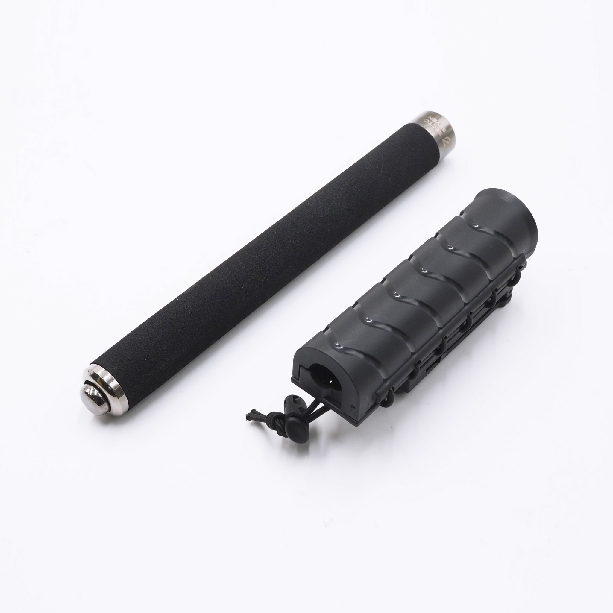 🇹🇭⫸ ดิ้วกระแทก 25" Sector seven ครบชุด (ด้ามฟองน้ำ) (SET-B)