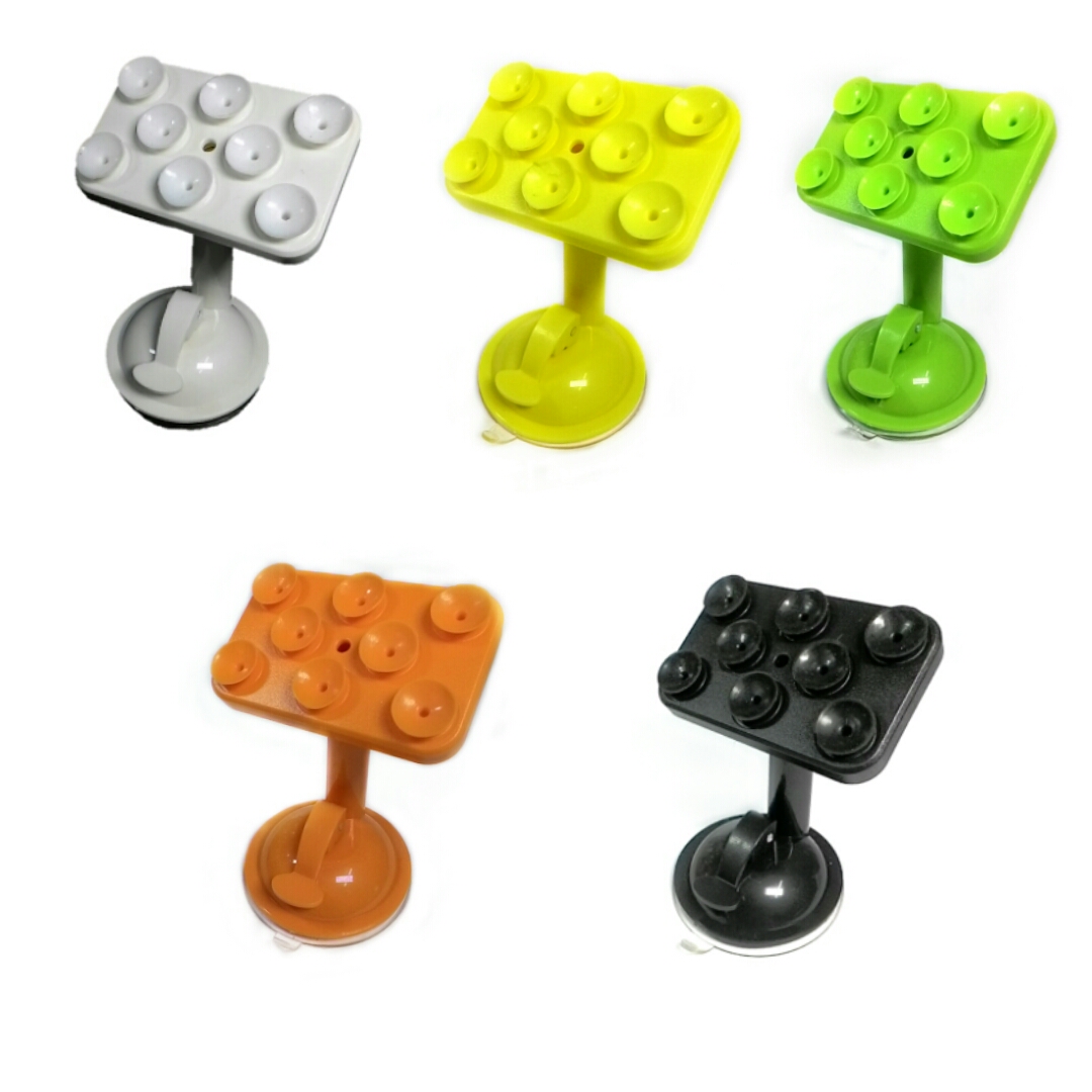 แท่นวางสมาร์ทโฟนSmart Spider