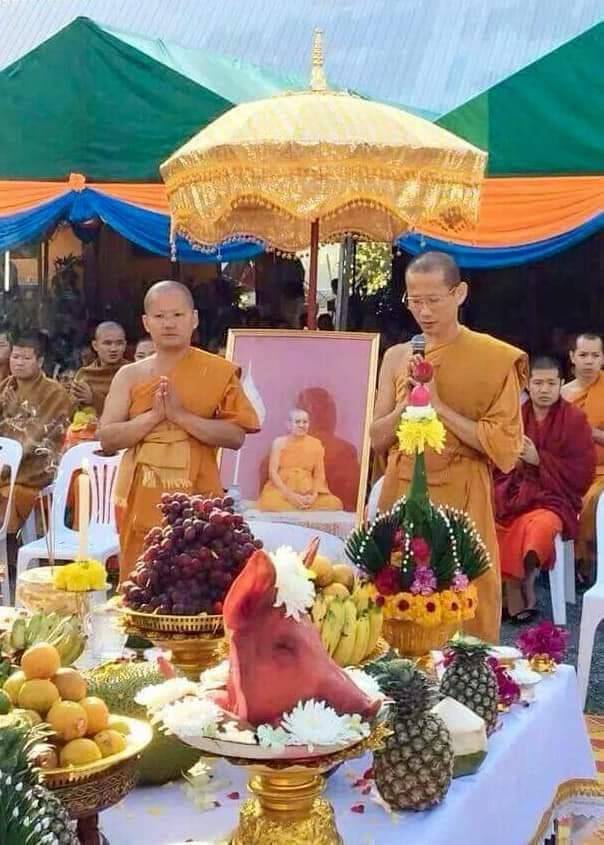 พระมนต์พระกาฬ เพรชกลับ(พลิกชีวิตพลิกดวงชะตา กลับร้ายกลายเป็นดี ดีจะดียิ่งขึ้น) เนื้อผงมหามวลสาร ฝั่งตะกรุดมหาสะท้อน(ตะกรุดกาสะท้อน) เสาร์5 ปี2558 #รับประกันแท้