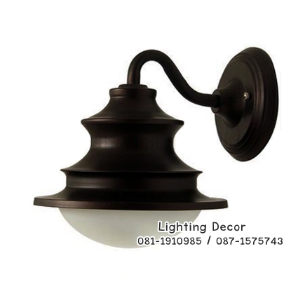 โคมไฟ วาเร็ท (Varlet)