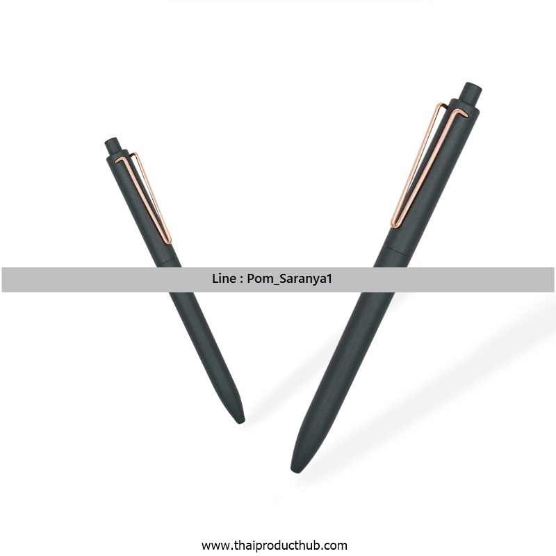 t05-3-CP-300_ปากกาพลาสติก , ขายปากกาพลาสติก , รับผลิตปากกาพลาสติก , ของพรีเมี่ยม , ของที่ระลึก