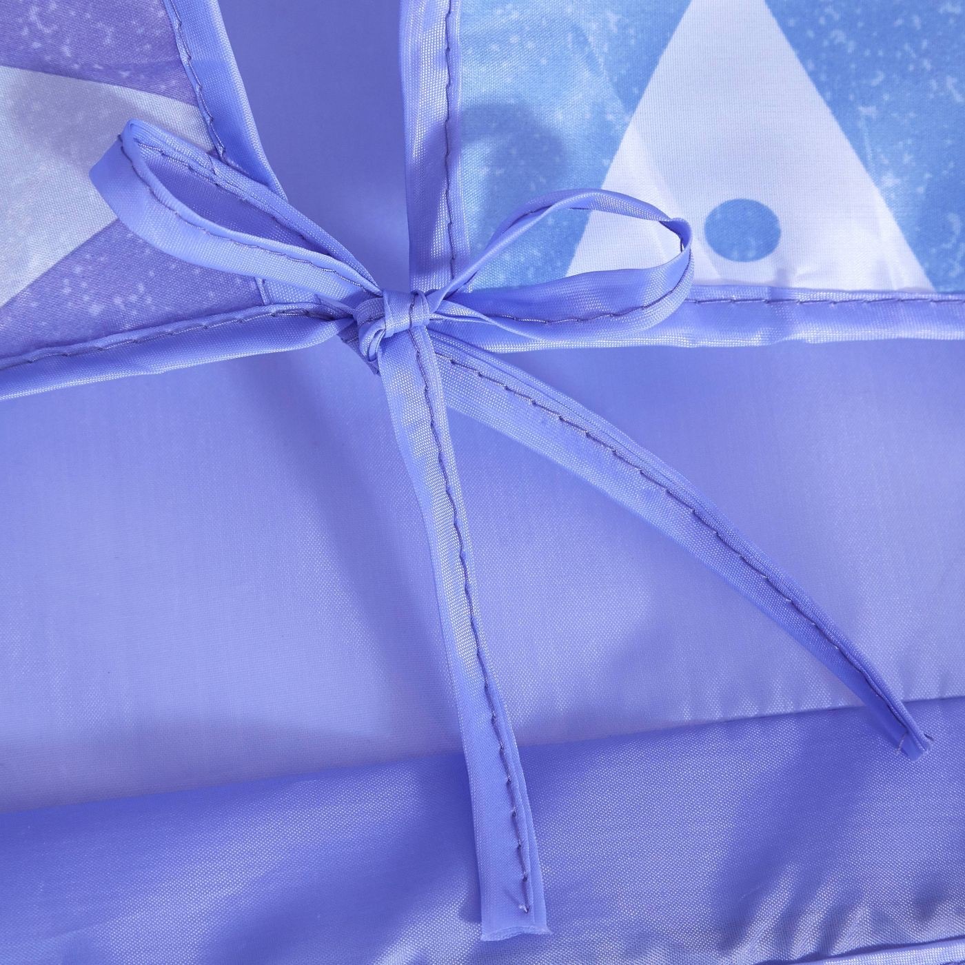 เต็นท์อินเดียนแดงสำหรับเด็ก Disney Frozen 2 Teepee Tent