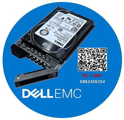 ขาย,จำหน่าย,Dell EMC 1TB,7.2K,SATA,2.5,HDD,WF12F,0WF12F,ST91000640NS ,Dell PowerEdge,Compellent