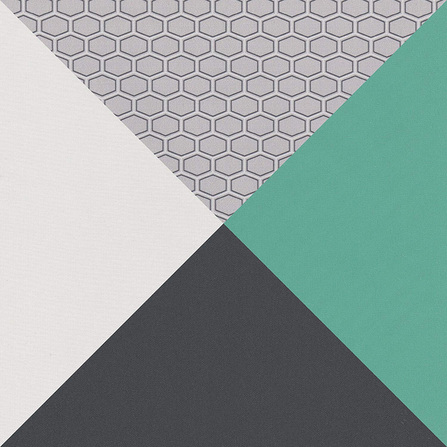 บูทส์เตอร์ซีทสำหรับเด็กโต Graco AFFIX Backless Booster Car Seat with Latch System (Basin)