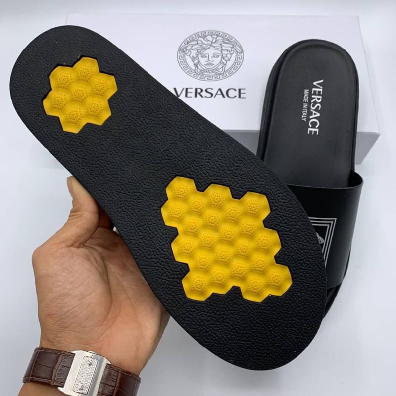 รองเท้าแตะ ver sandal ชาย size40-45 มีหลายแบบ สอบถามได้ค่ะ