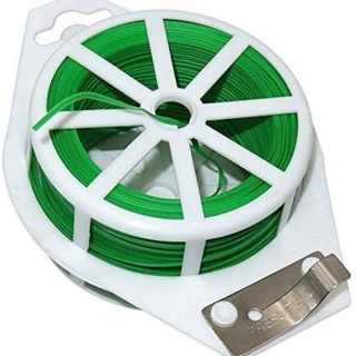 ลวดเคลือบสำหรับรัดของ