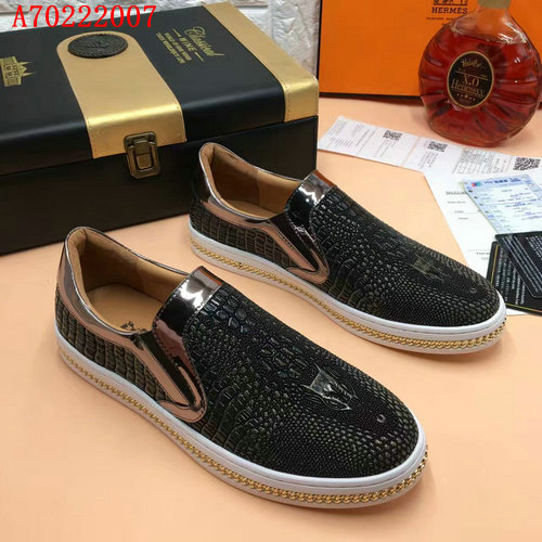 hm men แบบอีกเยอะกดดูด้านในค่ะ size 38-44 ,45-46 มีบางแบบ