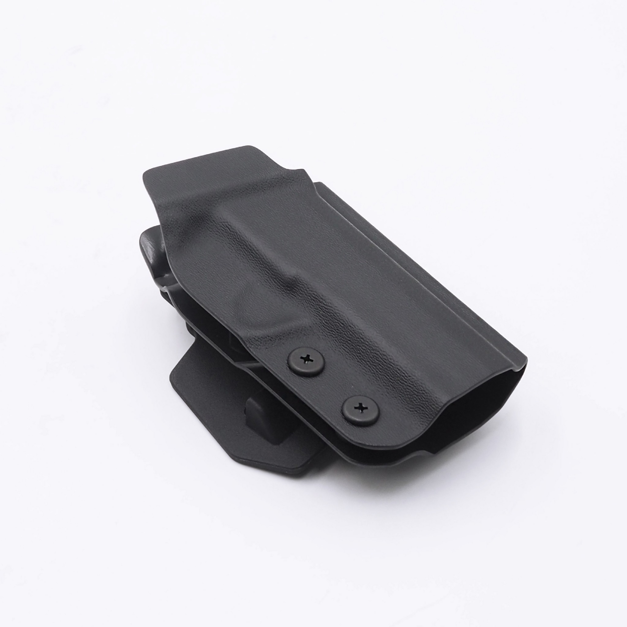 🇹🇭⫸ ซองพกนอก KYDEX P365 XL (Warriorland )