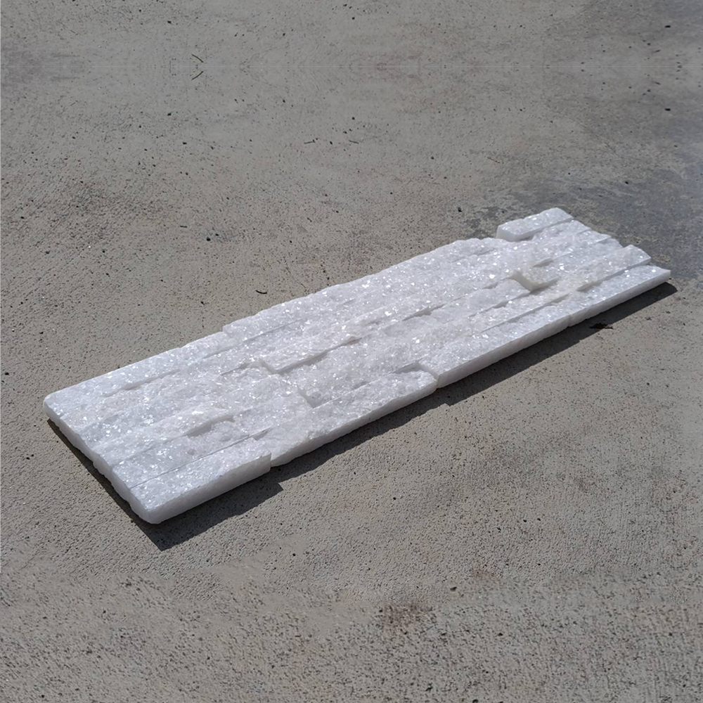 หินตกแต่ง หินจิ๊กซอ slate stone